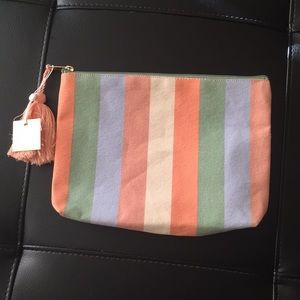 Shiraleah Clutch